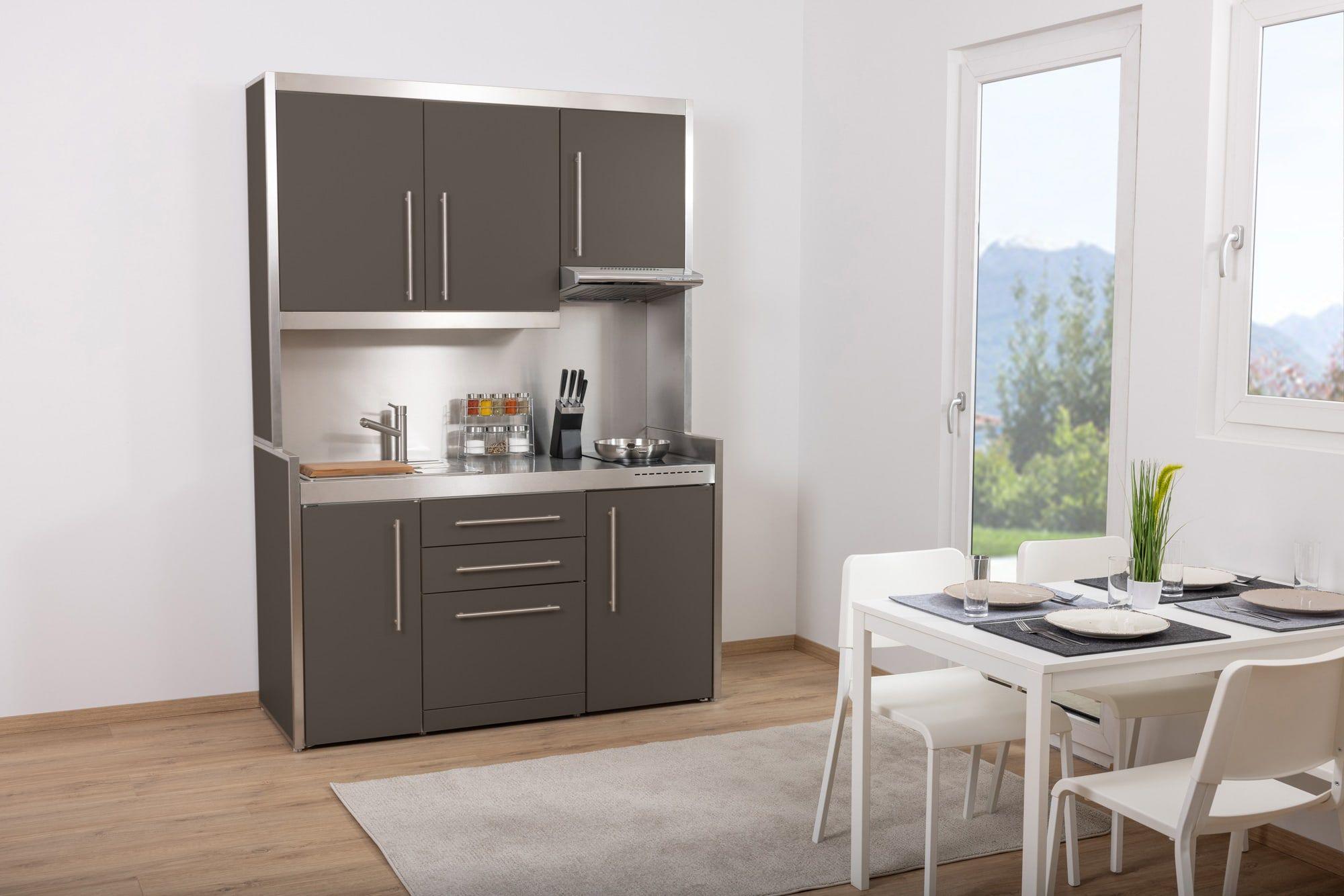 Studioline Milieu 21 Mocca Metallic.jpg