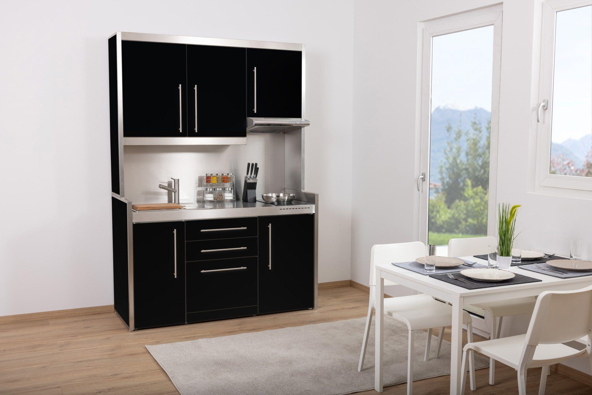 Studioline Milieu 21 Schwarz Matt.jpg