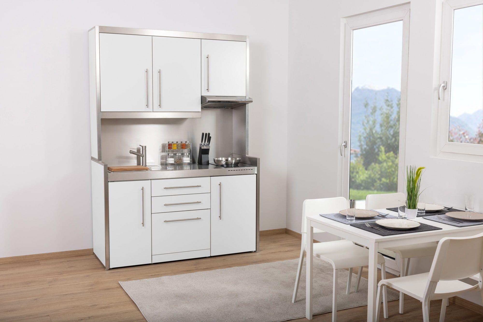 Studioline Milieu 21 weiß.jpg