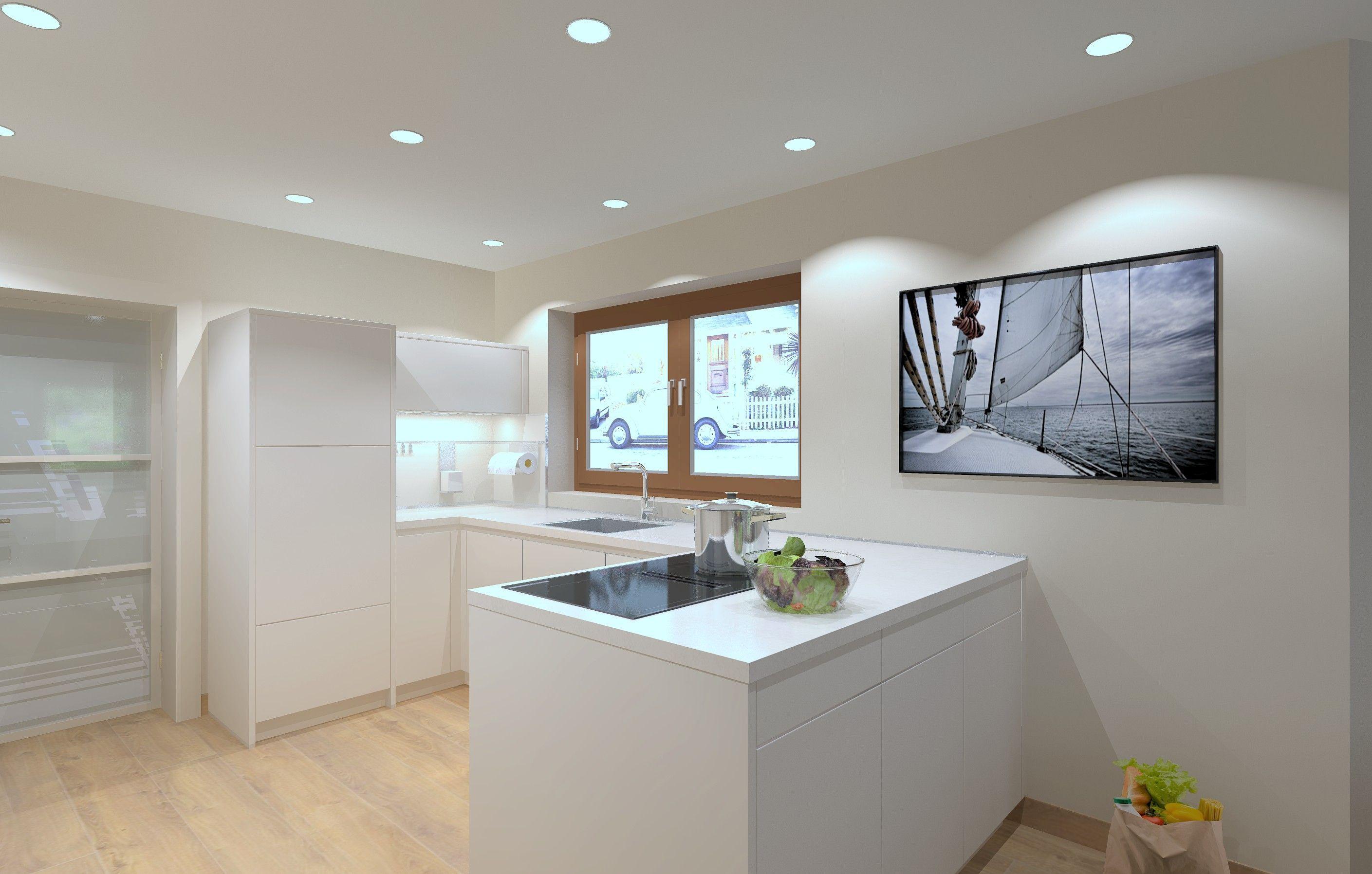 251028_Perspektive-1 (6)_Küche_Design1.jpg