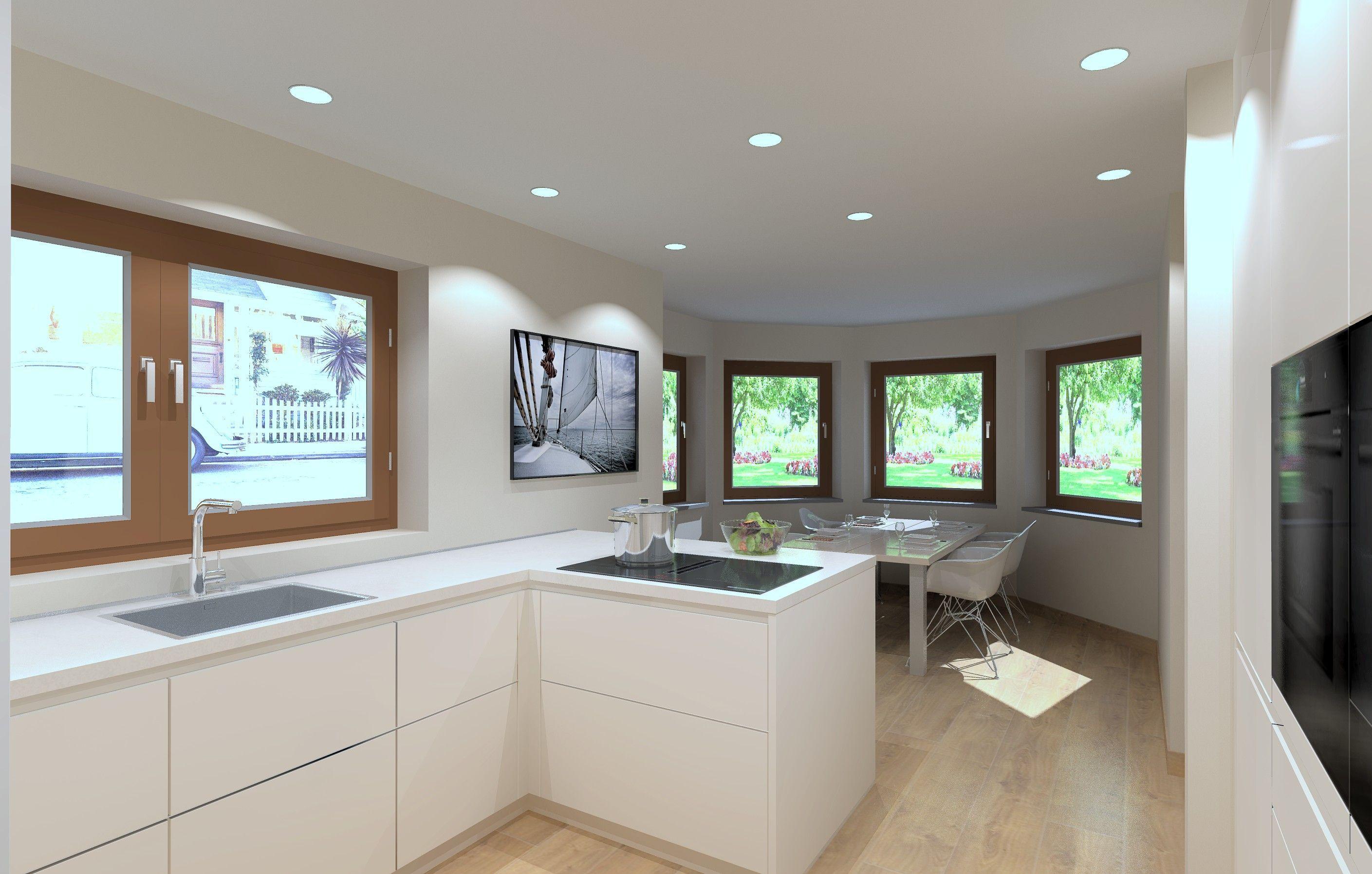 251028_Perspektive-3 (4)_Küche_Design1.jpg